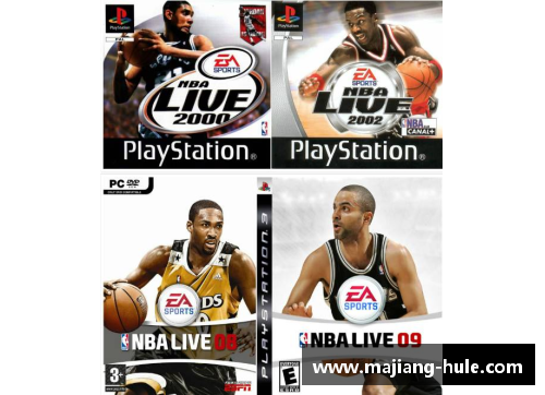 NBA 2009季后赛：传奇重现与王朝崛起