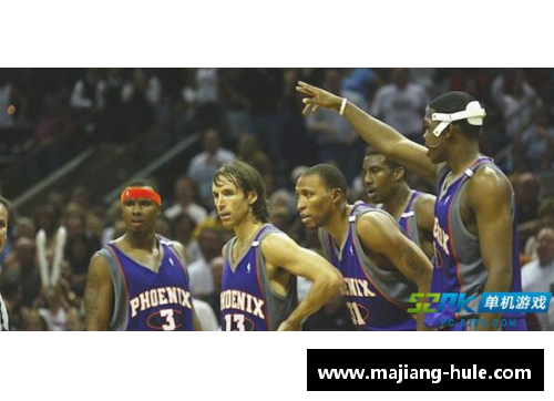 NBA2KOL：重塑辉煌！迈阿密热火燃起全新篇章