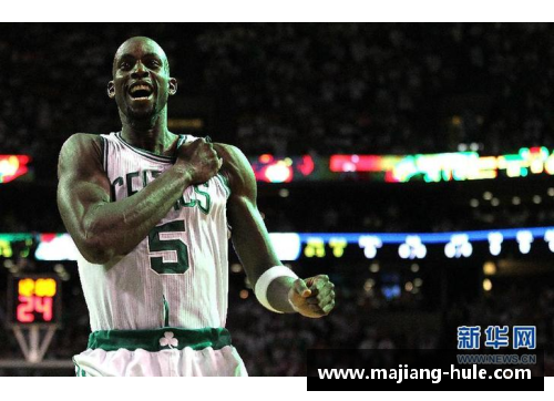 2012年NBA东部决赛第七场：历史性时刻与冠军梦想交织