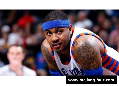 2018 NBA季后赛：历史性时刻与巅峰对决