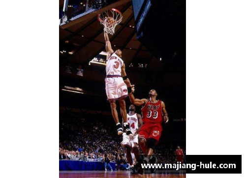NBA 2017年选秀：榜首新秀与未来之星的荣耀之路