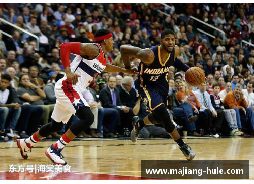NBA世界：赛场内外的明星风云