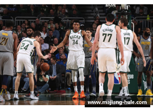 NBA交易市场：明星球员频繁易主，球队阵容重构动向揭秘