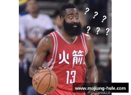 NBA世界：铅笔描绘篮球巨星与激动人心的比赛
