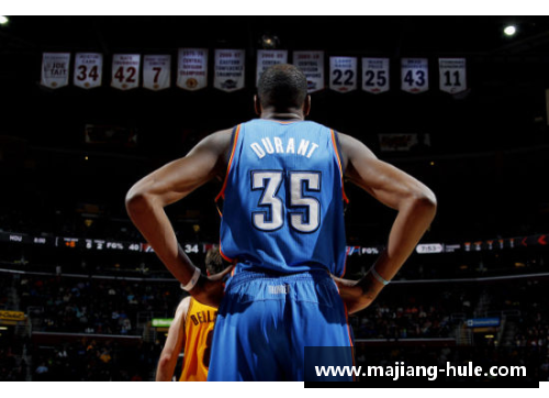 NBA中心：深度解析分磅对球员表现和比赛结果的影响