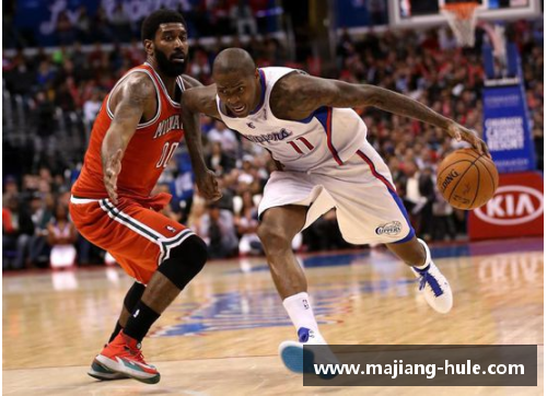 NBA传奇考金斯：篮球生涯的辉煌与深思