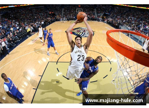 NBA传奇：姚明的辉煌与超越