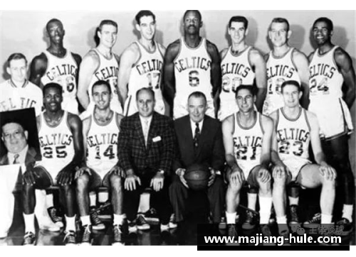 NBA众星哀悼琼斯：球场悼念伟大遗产