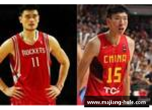 NBA分区决赛决赛：辉煌时刻与激动人心的比赛