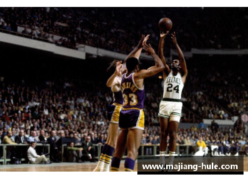 NBA南斯领衔：探索篮球巨星的精彩生涯