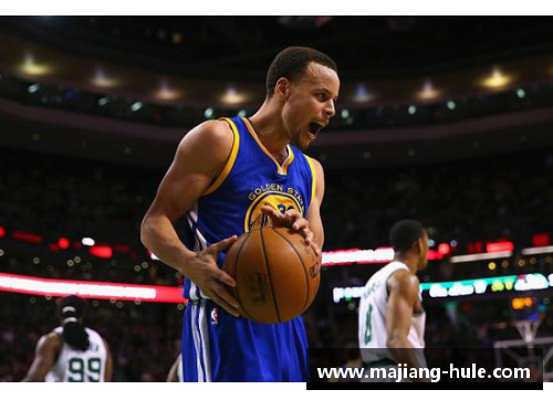 NBA历史上最多双双纪录全解析