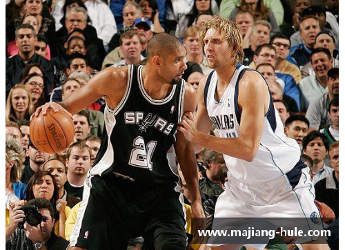 NBA历史上的壮举：连续40分纪录的探索与分析