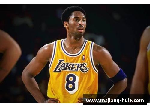 NBA历史上首位亚洲球员的突破与影响
