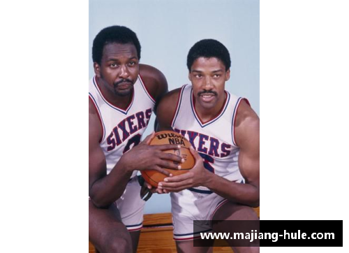NBA火箭历史总决赛：纪念伟大的球队与传奇时刻