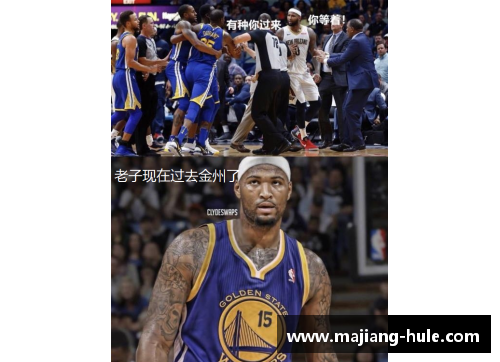 NBA明星：篮球之巅的动漫化探索