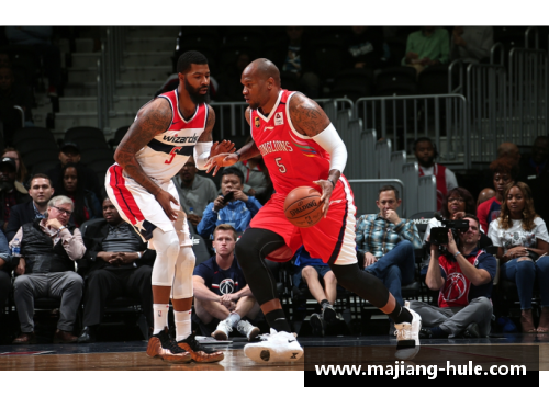NBA新赛季揭幕：豪强对决、新星崛起，篮球盛宴再度燃起