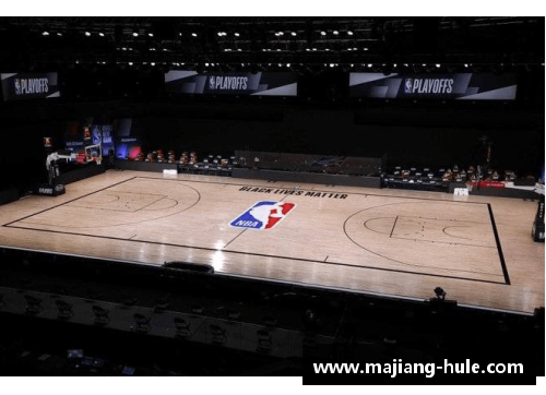 NBA赛季安排与赛程详细解读