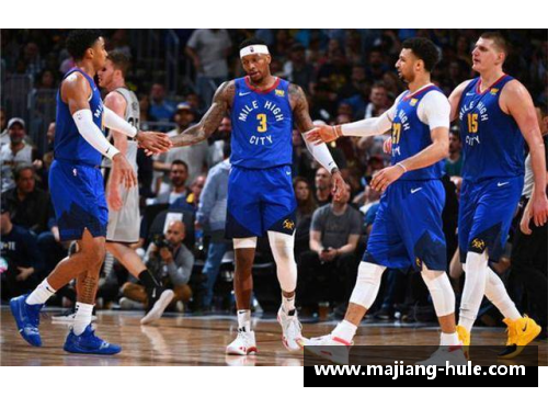 今日NBA焦点：奇才展现全新实力迎战强敌