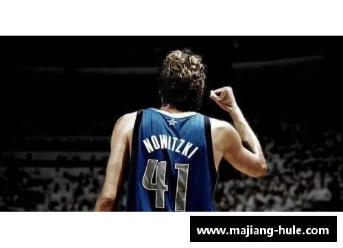 小牛重返巅峰：NBA录像全面解析新赛季精彩表现