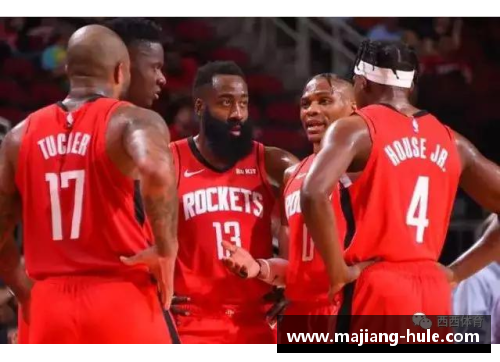 火箭挑战勇士：NBA现场直播精彩对决