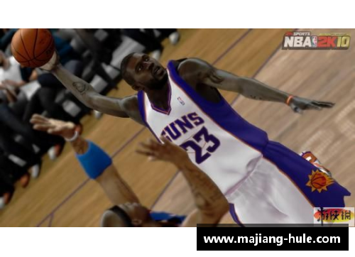 日本NBA球员：挑战国际赛场的东方之光