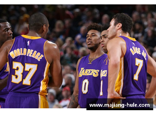 腾讯NBA比赛日全方位解析：最新战况、球员表现及赛后分析