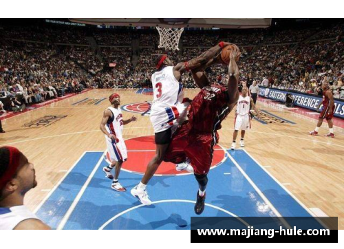 2024年NBA十大球员排名揭晓，谁是最终的榜首之选？