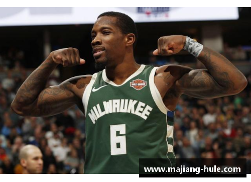 NBA毒瘤现象深度解析及其对联盟的终极影响探讨