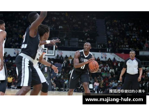 CCTV5全场录像回放NBA精彩瞬间 精彩对决不容错过
