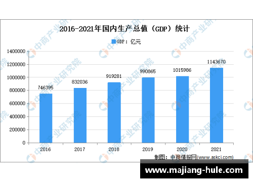 国安球员收入揭秘：薪酬水平与市场价值的深度分析