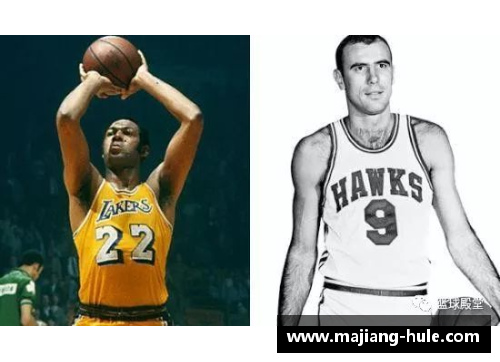 如何购买NBA门票并获得最佳观赛体验的全指南