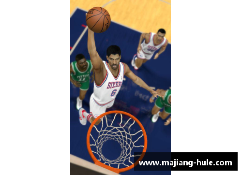 扑虎NBA：全新赛季巨星风采与战术分析全面解析
