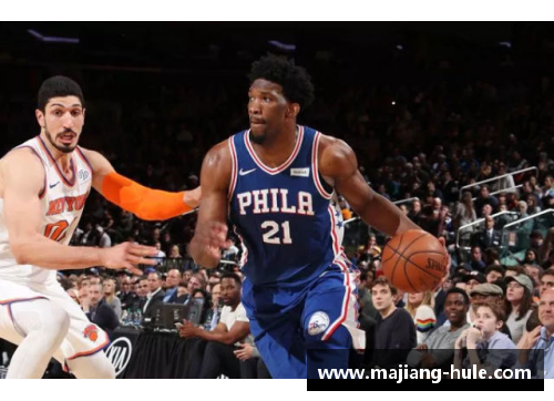 猛龙球员背景揭秘：从全球顶尖篮球才俊到NBA明星的成长历程