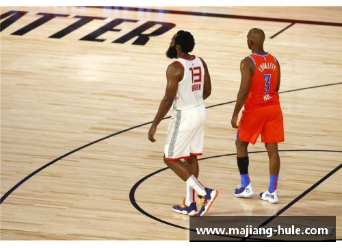 雷霆vs马刺：NBA激战回放，精彩比赛全程回顾