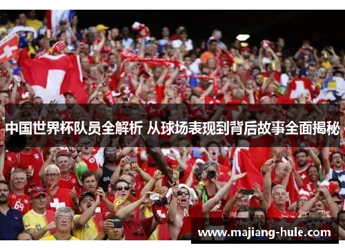 中国世界杯队员全解析 从球场表现到背后故事全面揭秘